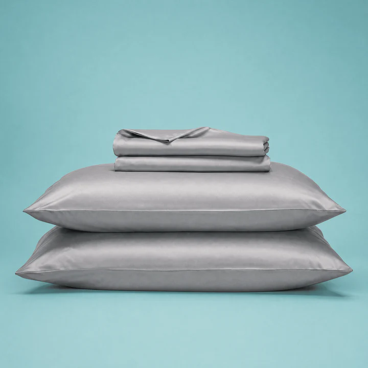 Sleepgram Sheets thumbnail